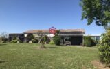 Maison à vendre à Villefranche-de-Lauragais — Vue montagne — photo 29