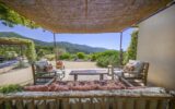 Maison à vendre à Sari-d&rsquo;Orcino — Vue mer — photo 24