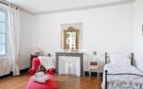Maison à vendre à Mortagne-sur-Gironde — Vue nature — photo 18