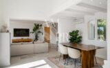 Maison à vendre à Cannes — Vue mer — photo 15