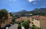 Appartement à vendre à Menton — Vue montagne — photo 2
