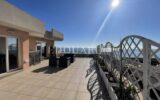 Appartement à vendre à Roquebrune-Cap-Martin — Vue mer — photo 10