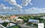 Appartement à vendre à Le Lamentin — Vue mer — photo 1