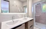 Maison à vendre à Cannes — Vue parc & jardin — photo 16