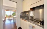 Appartement à vendre à Menton — Vue mer — photo 4