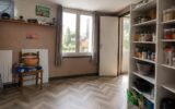 Maison à vendre à Marigny-Marmande — Vue nature — photo 14