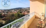 Appartement à vendre à La Farlède — Vue sur la ville — photo 2