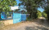 Maison à vendre à Châteauneuf-Grasse — Vue parc & jardin — photo 18