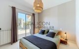Maison à vendre à Nice — Vue mer — photo 10