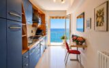 Appartement à vendre à Roquebrune-Cap-Martin — Vue mer — photo 7