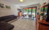 Appartement à vendre à Cannes — Vue mer — photo 2