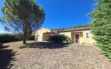 Maison à vendre à Payrin-Augmontel — Vue montagne — photo 4