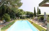 Maison à vendre à Fréjus — Vue mer — photo 5