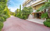 Appartement à vendre à Cannes — Vue mer — photo 4