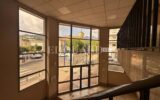 Appartement à vendre à Menton — Vue sur la ville — photo 15