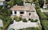 Maison à vendre à Cannes — Vue mer — photo 31