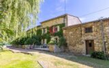 Maison à vendre à Castelnaudary — Vue montagne — photo 16