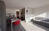 Appartement à vendre à Roquebrune-Cap-Martin — Vue mer — photo 10
