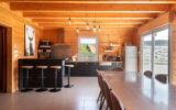 Maison à vendre à Gérardmer — Vue montagne — photo 4