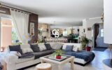 Maison à vendre à Talmont-Saint-Hilaire — Vue parc & jardin — photo 4