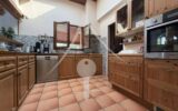 Maison à vendre à Le Fauga — Vue parc & jardin — photo 4