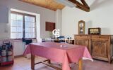 Maison à vendre à Salignac-sur-Charente — Vue parc & jardin — photo 22