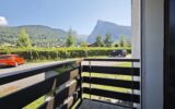 Appartement à vendre à Samoëns — Vue montagne — photo 1