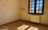Maison à vendre à Le Fleix — Vue nature — photo 14