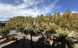 Appartement à vendre à Menton — Vue mer — photo 33