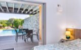 Maison à vendre à Porto-Vecchio — Vue mer — photo 11