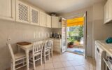 Appartement à vendre à Roquebrune-Cap-Martin — Vue montagne — photo 15