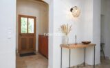 Maison à vendre à Draguignan — Vue nature — photo 14