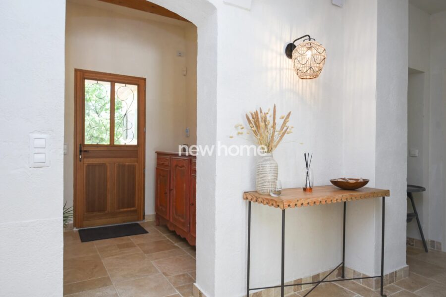 Maison à vendre à Draguignan — Vue nature — photo 14