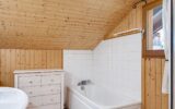 Maison à vendre à Châtel — Vue montagne — photo 18