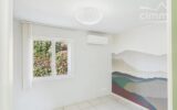 Maison à vendre à Vif — Vue montagne — photo 14