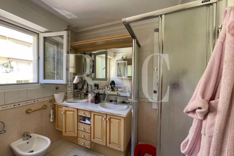 Appartement à vendre à Cannes — Vue mer — photo 8