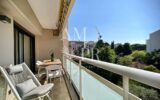 Appartement à vendre à Cannes — Vue nature — photo 1