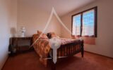 Maison à vendre à Le Fauga — Vue parc & jardin — photo 10
