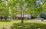 Maison à vendre à Sanguinet — Vue nature — photo 2