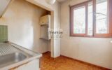 Appartement à vendre à Paris 4e arrondissement — Vue sur la ville — photo 11