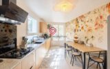Maison à vendre à La Redorte — Vue parc & jardin — photo 7