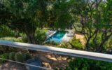Maison à vendre à Sainte-Lucie-de-Porto-Vecchio — Vue mer — photo 19