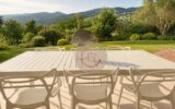 Appartement à vendre à Mandelieu-la-Napoule — Vue montagne — photo 12