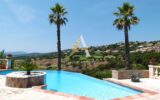 Maison à vendre à Sainte-Maxime — Vue mer — photo 24