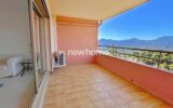 Appartement à vendre à Mandelieu-la-Napoule — Vue montagne — photo 7