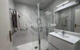 Appartement à vendre à Roquebrune-Cap-Martin — Vue mer — photo 21