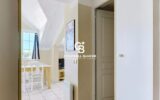 Appartement à vendre à Talmont-Saint-Hilaire — Vue montagne — photo 14