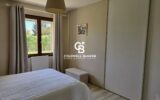 Maison à vendre à Burie — Vue parc & jardin — photo 21