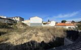 Terrain à vendre à Tresserre — Vue sur la ville — photo 7