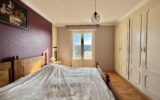Maison à vendre à Altkirch — Vue montagne — photo 10